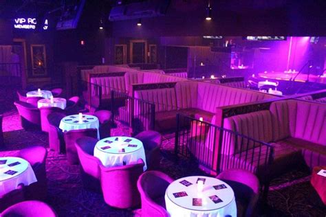 nude clubs houston|Bucks Wild Houston Strip Club 18+ 